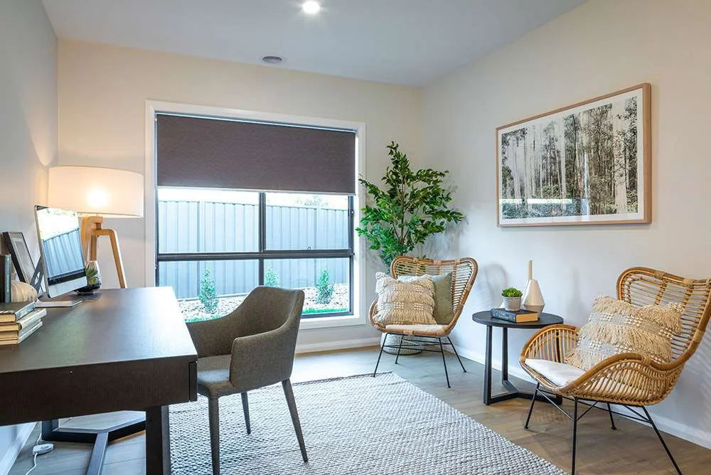 Additional image 13 of Lot 119 17 Alpha Rd, Badagarang NSW 2540