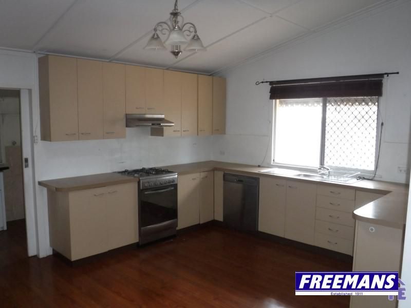 29 Rattenburys Road, Kingaroy QLD 4610, Image 2