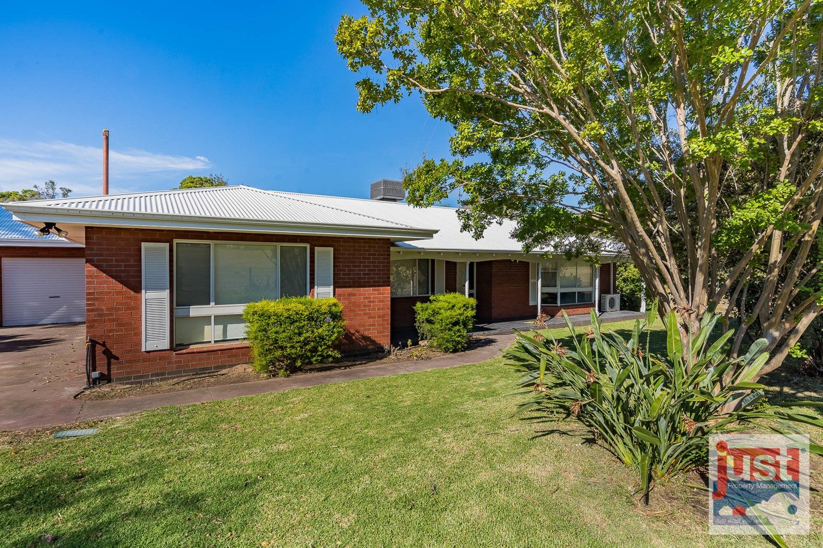 415 Ferguson Road, Henty WA 6236, Image 0