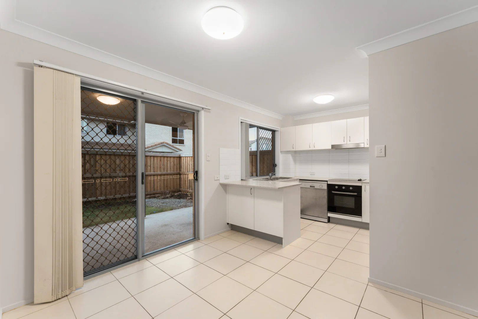 Additional image 4 of 13/19-29 Taylor Street, Eagleby QLD 4207