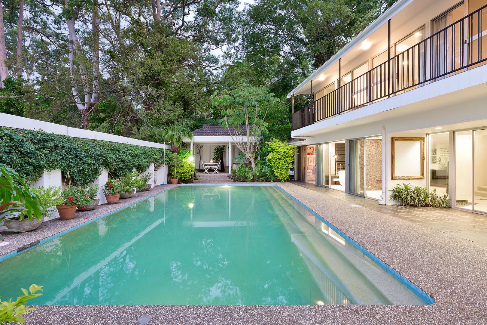 1 Moorina Road, Pymble NSW 2073, Image 1