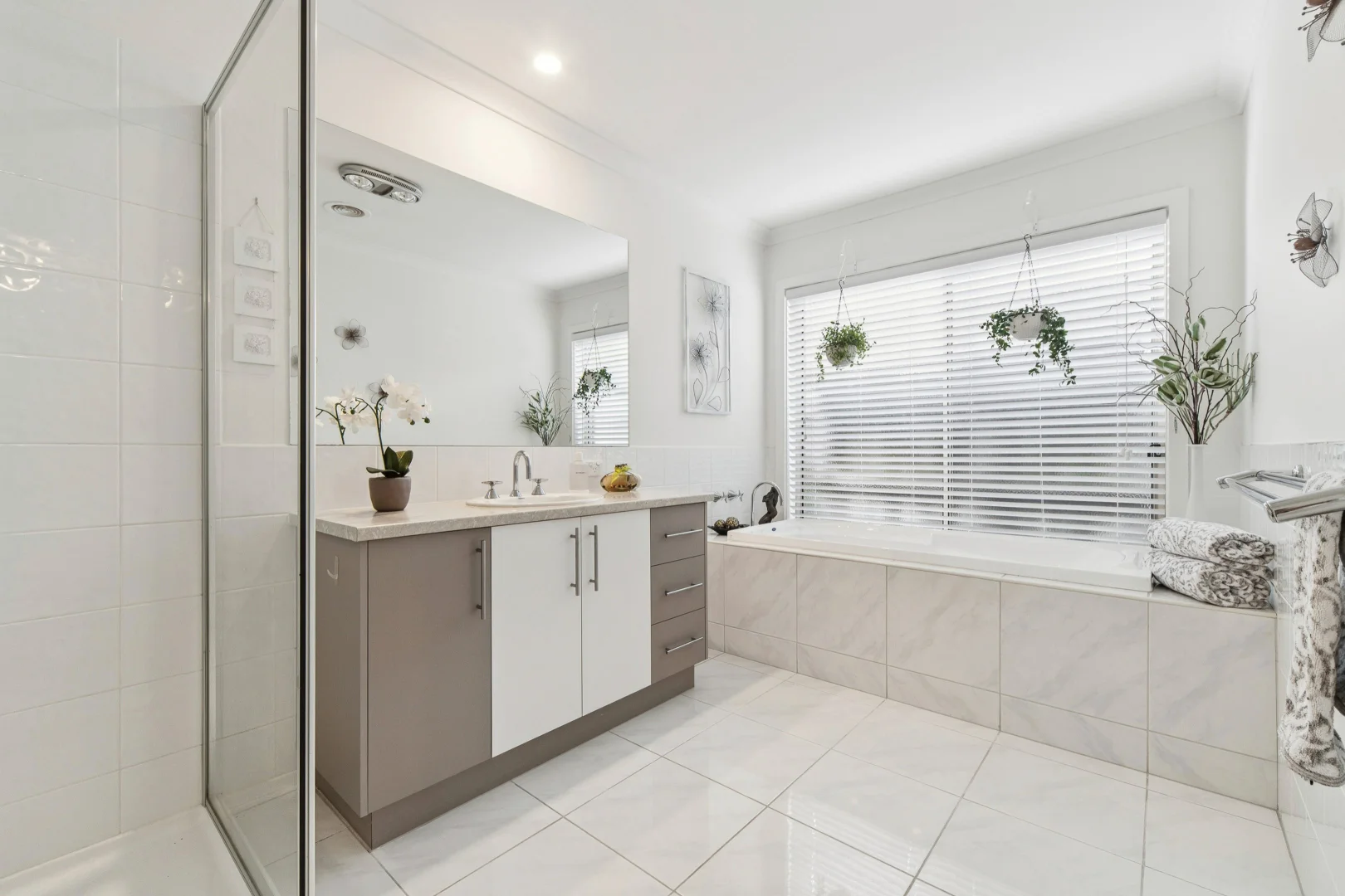 Additional image 19 of 88 Huntingtower Crescent, Langwarrin VIC 3910