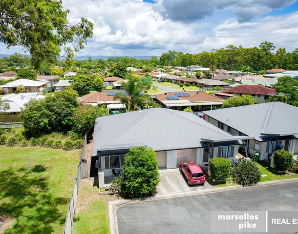 1/35 Kenneth Street, Morayfield QLD 4506