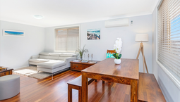 Picture of 2/172 Parkes Street, HELENSBURGH NSW 2508