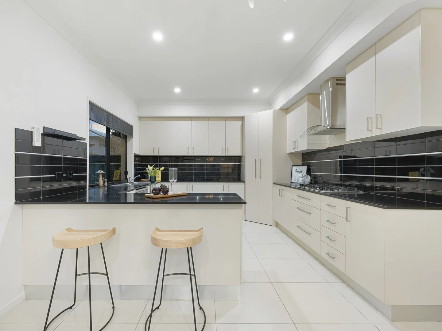 Additional image 7 of 29 Aster Place, Calamvale QLD 4116