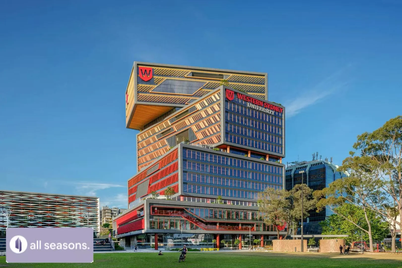 Additional image 19 of 12 Saurine Street, Bankstown NSW 2200