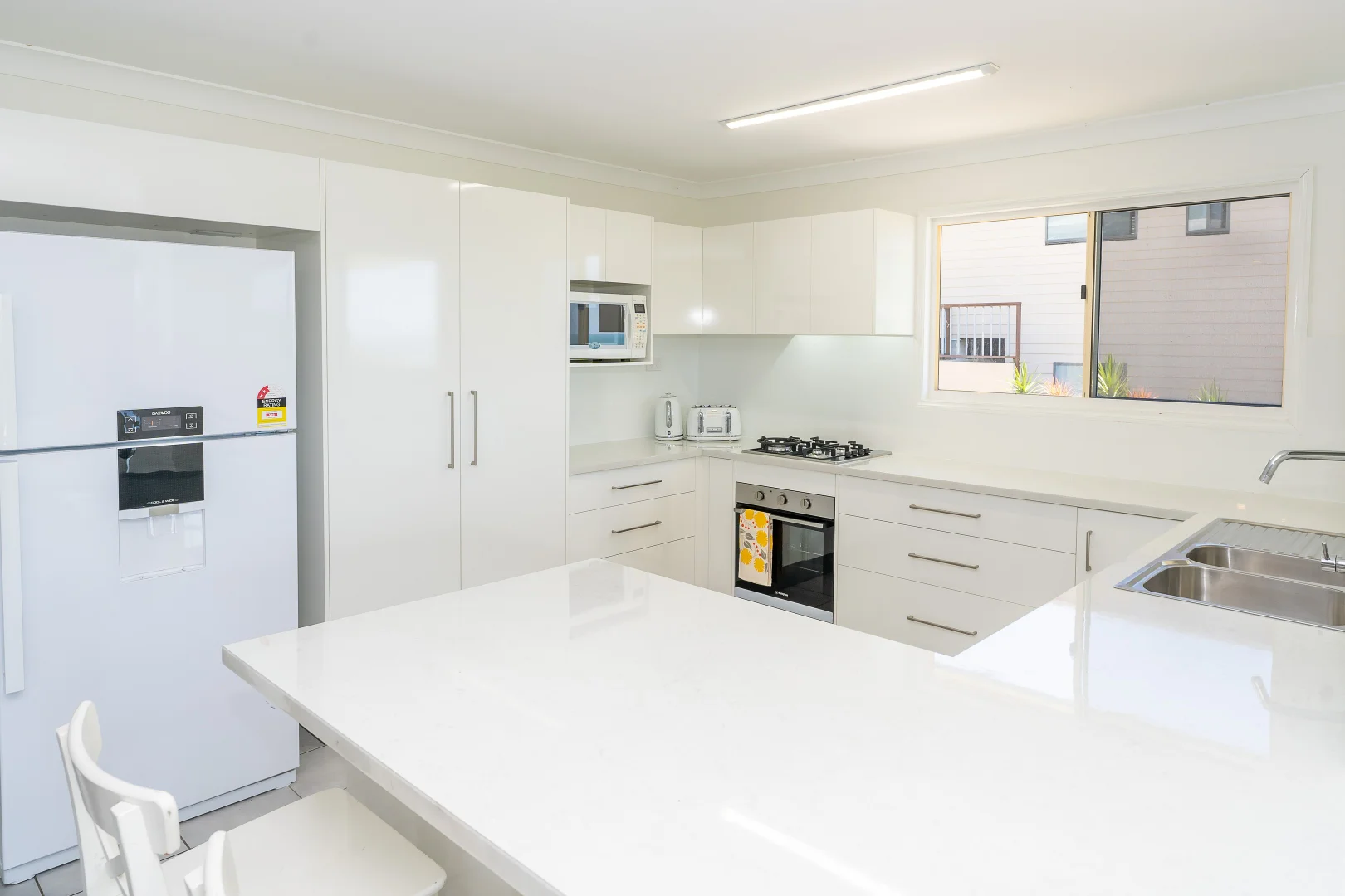 Additional image 12 of 7 Woodrow Drive, Agnes Water QLD 4677