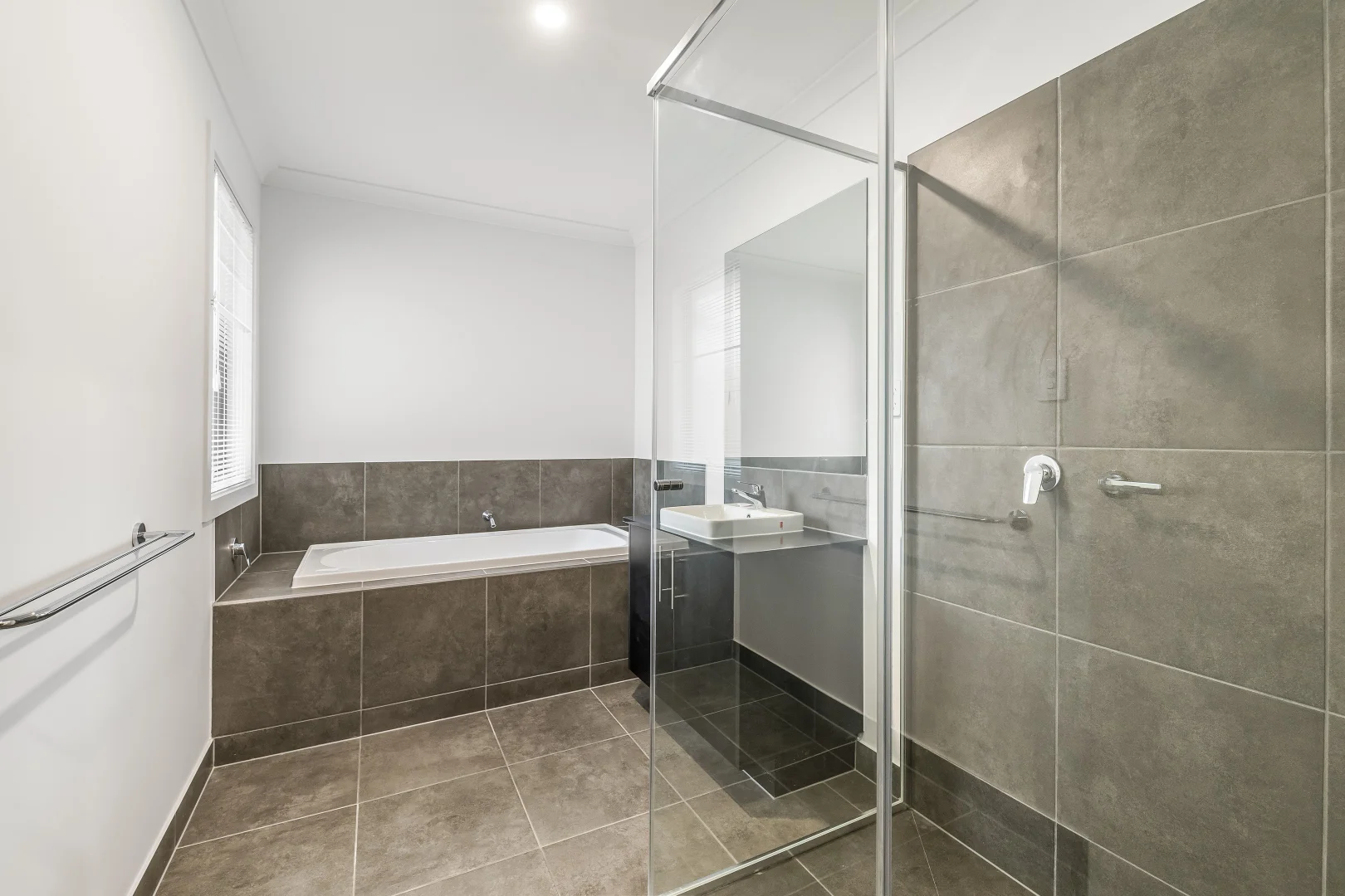 Additional image 12 of 65 Lucas Drive, White Rock QLD 4306