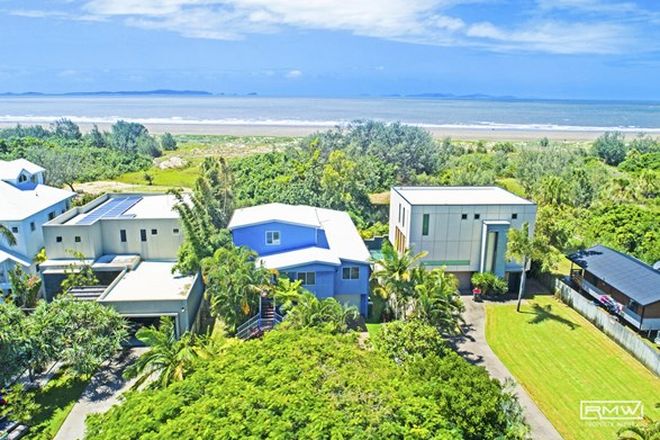 75 5 Bedroom Houses For Sale In Yeppoon Qld 4703 Domain