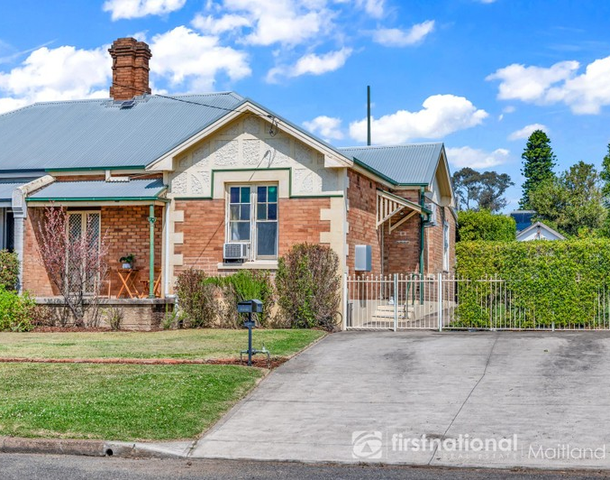 34 Capp Street, Telarah NSW 2320