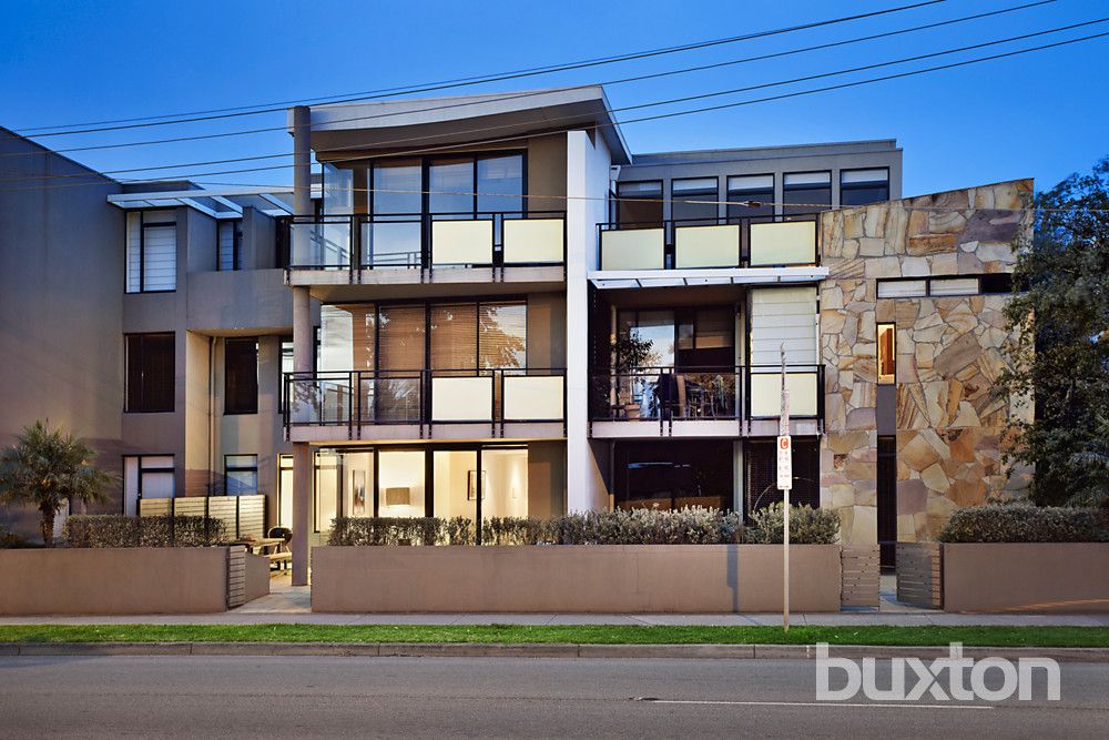 16/129 Ormond Esplanade, Elwood VIC 3184, Image 1