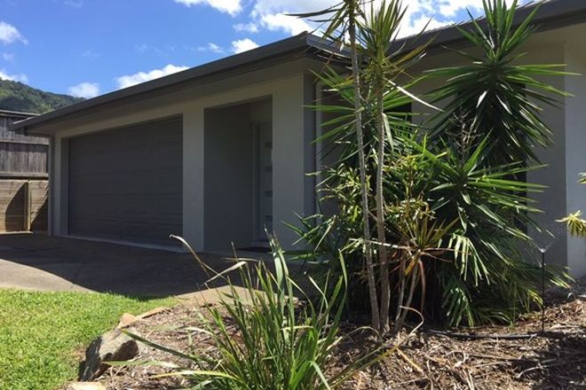 218 Apartments For Sale In Smithfield Qld 4878 Domain