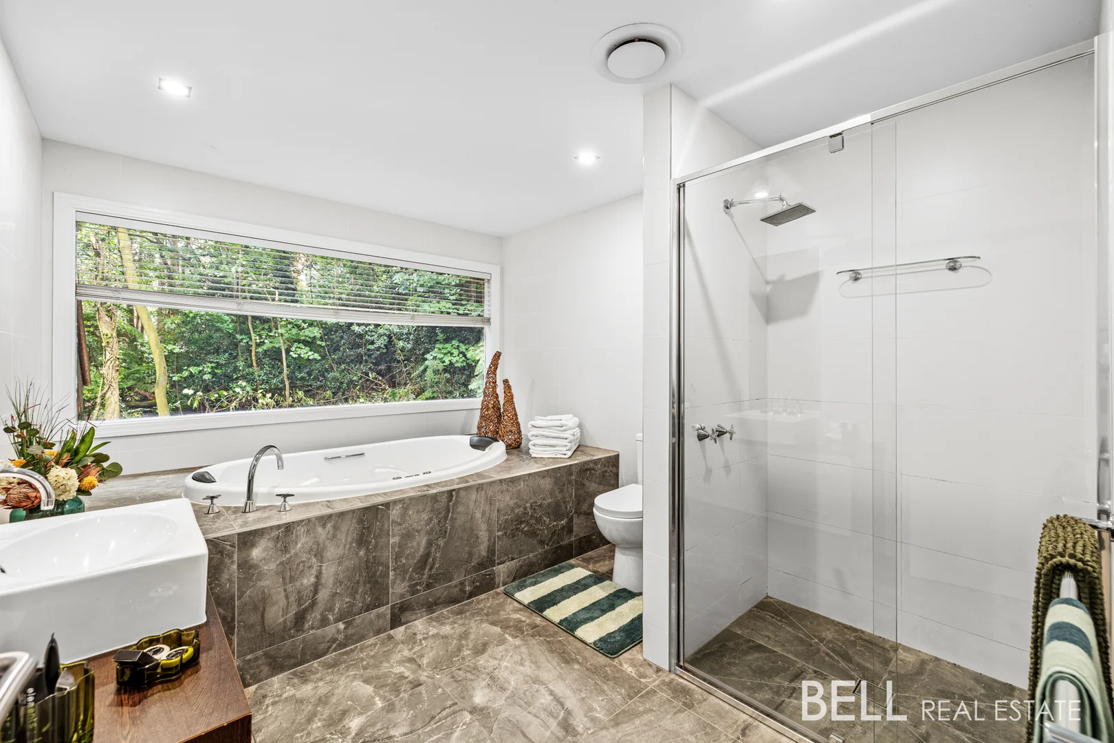 Additional image 20 of 'Lochiel'/1590-1594 Mount Dandenong Tourist Road, Olinda VIC 3788