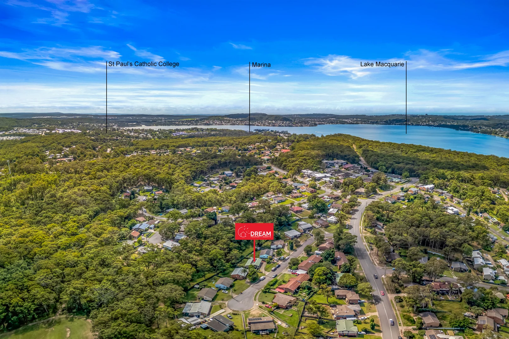 Additional image 19 of 14 Mulawa Street, Bolton Point NSW 2283