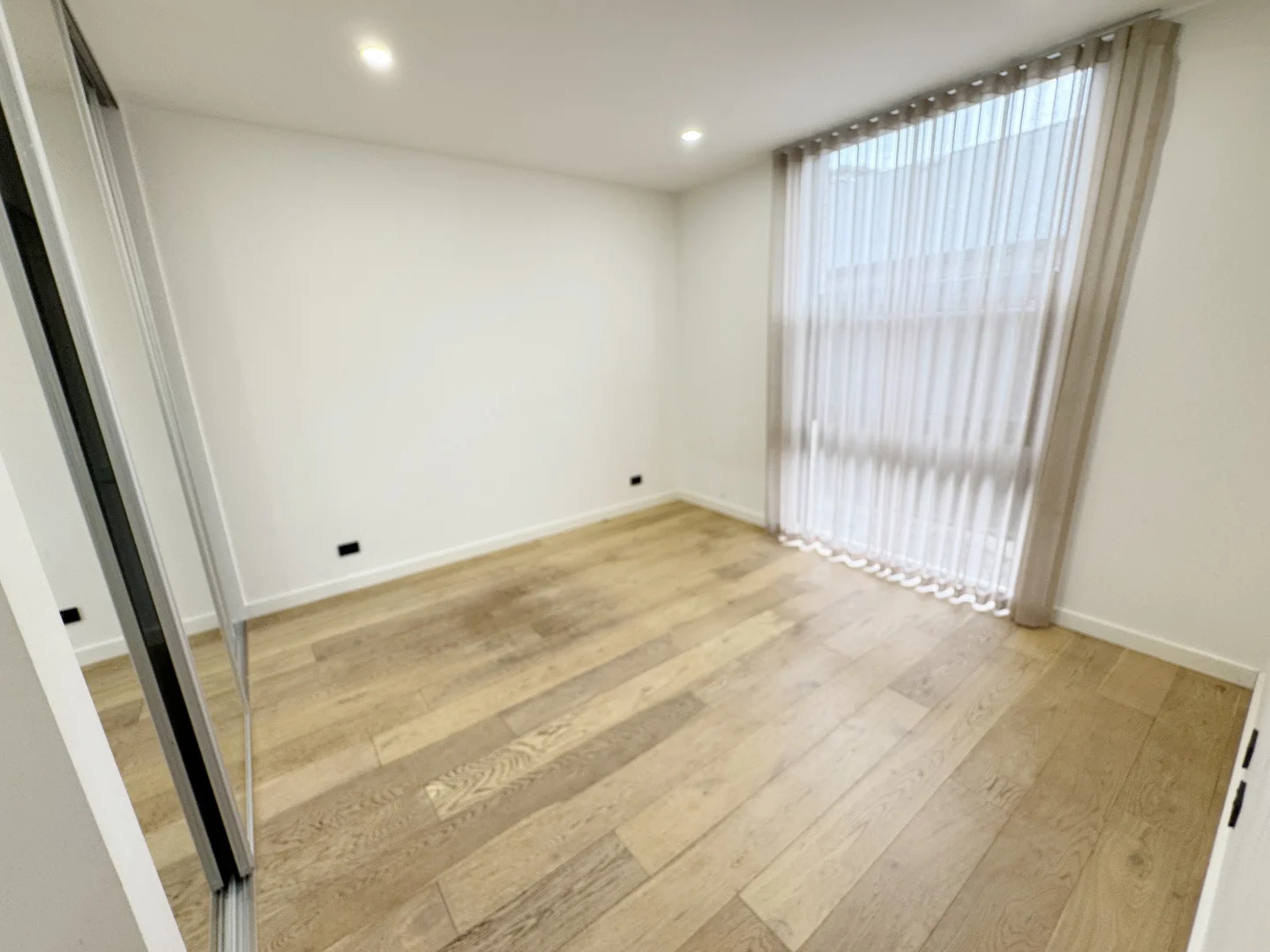 Additional image 17 of 2A Anne Street, Marden SA 5070