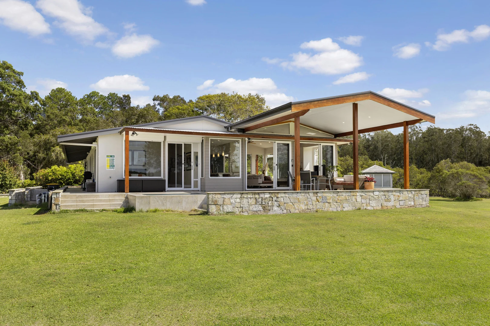 Additional image 3 of 18-22 Bulga Street, Pindimar NSW 2324