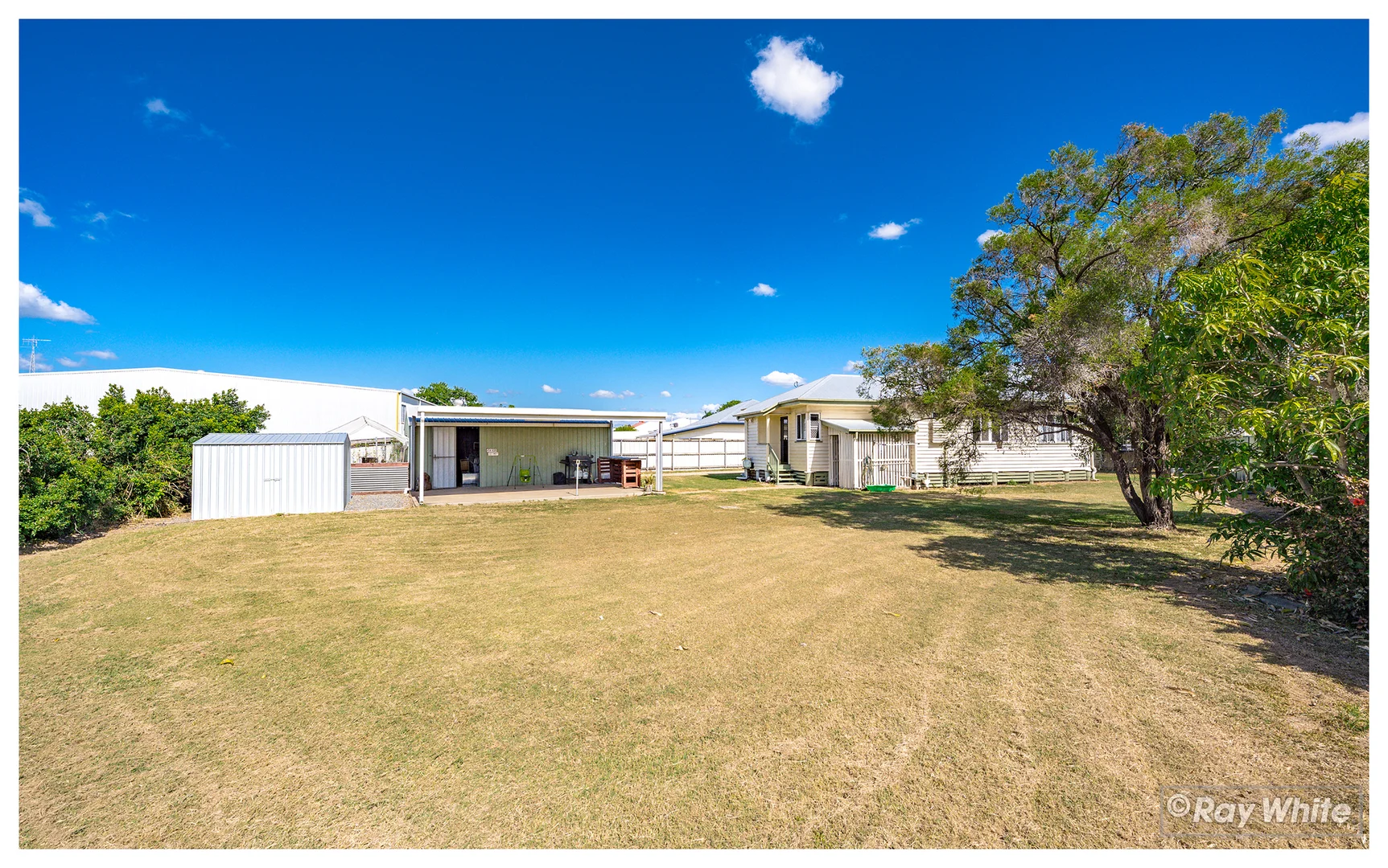 Additional image 21 of 18 Wilmington Street, Kawana QLD 4701