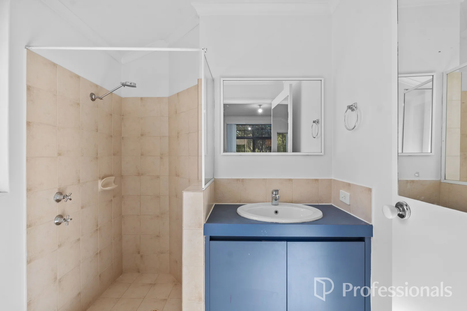 Additional image 7 of 7/8 Warlu Place, High Wycombe WA 6057