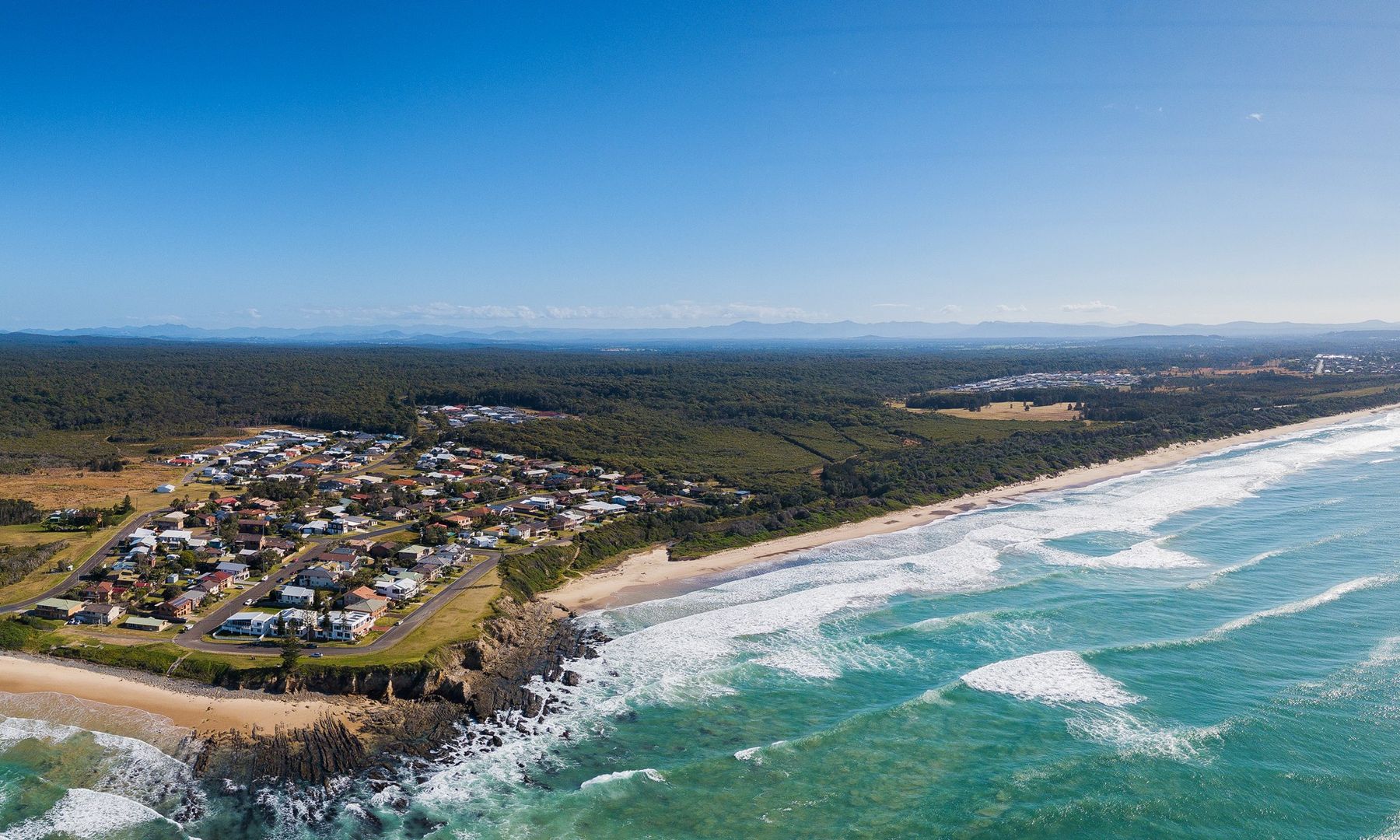 253 Saltwater Road, Wallabi Point NSW 2430, Image 1