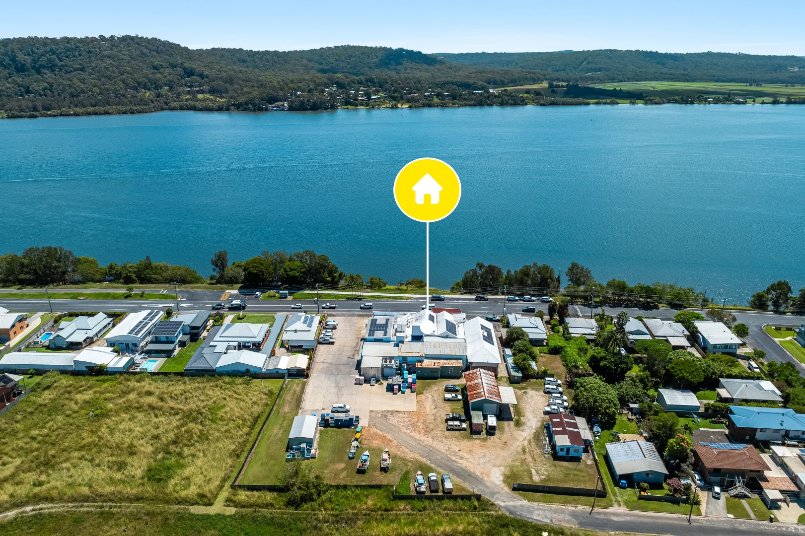 Additional image 8 of 51-55 River Street, Maclean NSW 2463