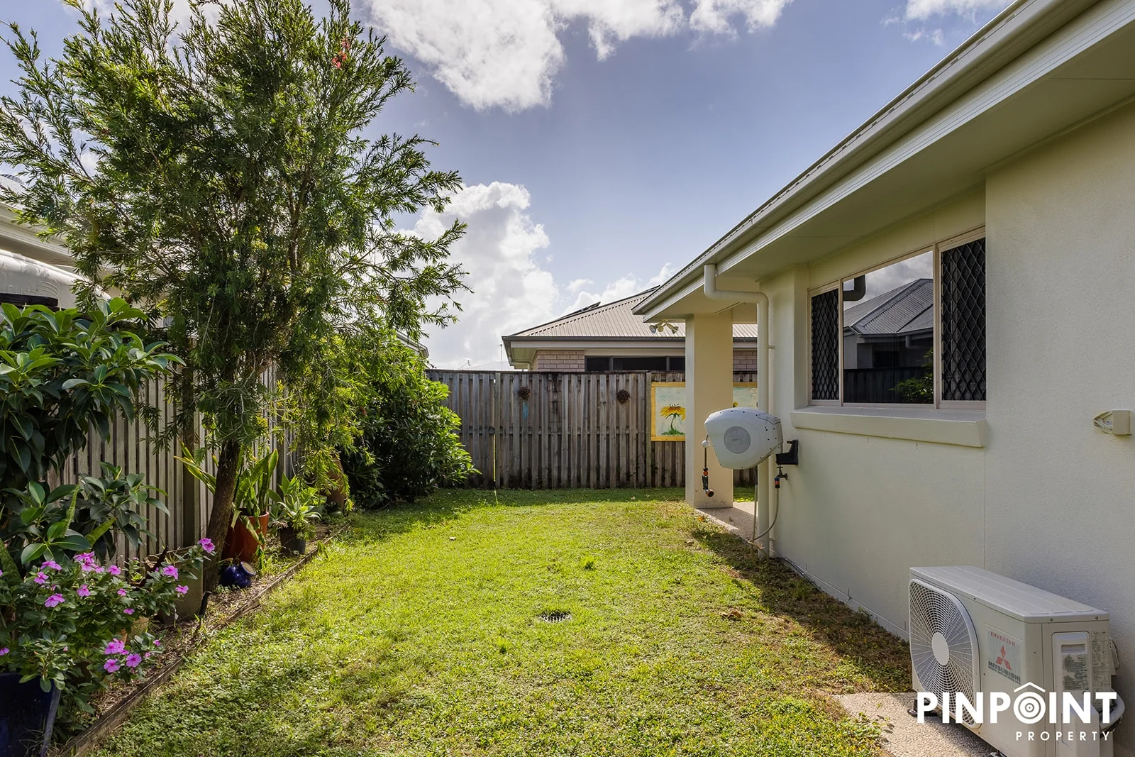 Additional image 16 of 5 Halyard Avenue, Bucasia QLD 4750