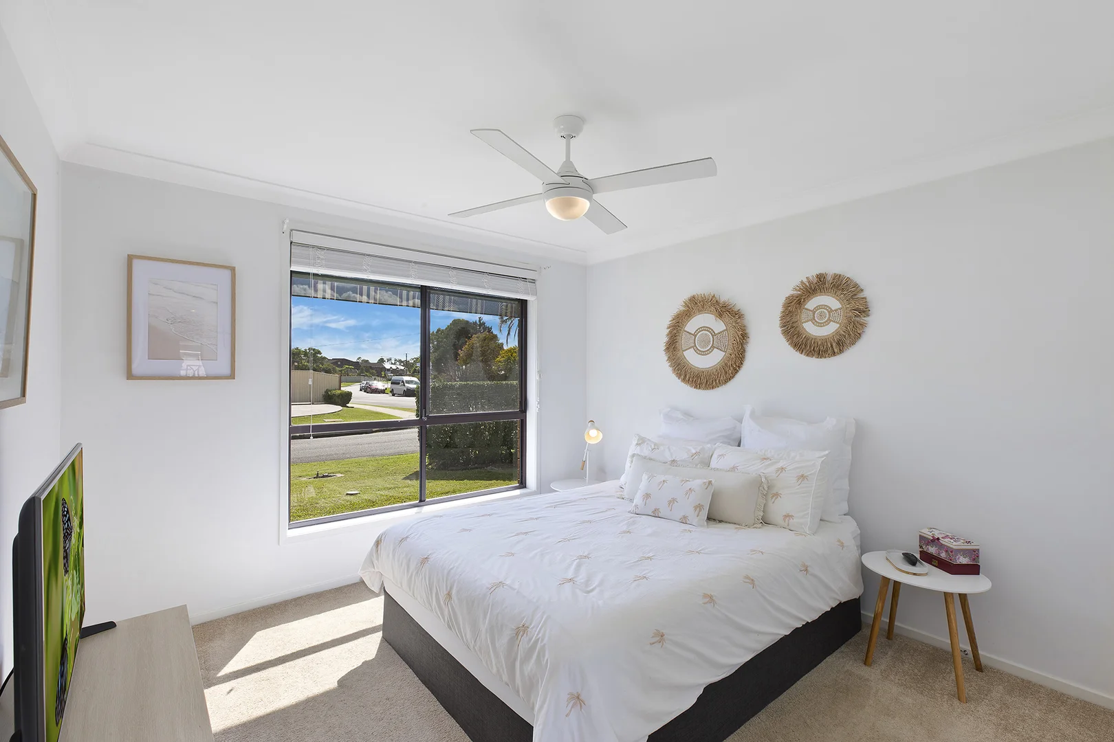 Additional image 8 of 1 Burgin Close, Berkeley Vale NSW 2261