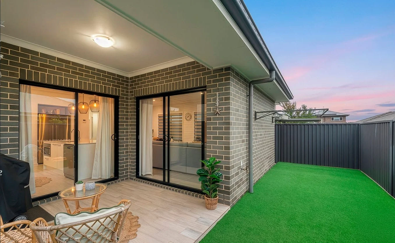 Additional image 12 of 16 Winder Street, Marsden Park NSW 2765