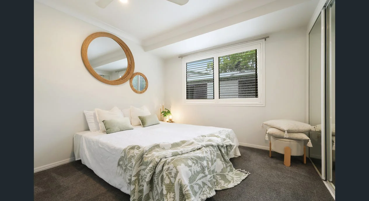 Additional image 8 of 23/2 Ridgeline Way, Highland Park QLD 4211