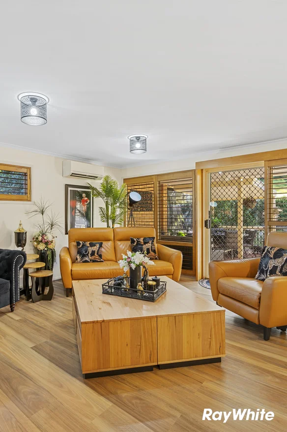 Additional image 7 of 48A Melaleuca Crescent, Catalina NSW 2536