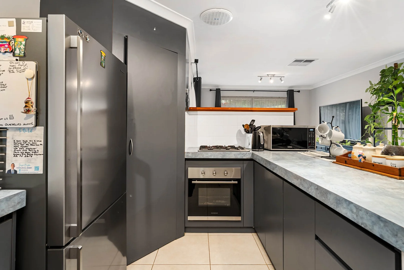 Additional image 24 of 33 Hawkesbury Retreat, Atwell WA 6164