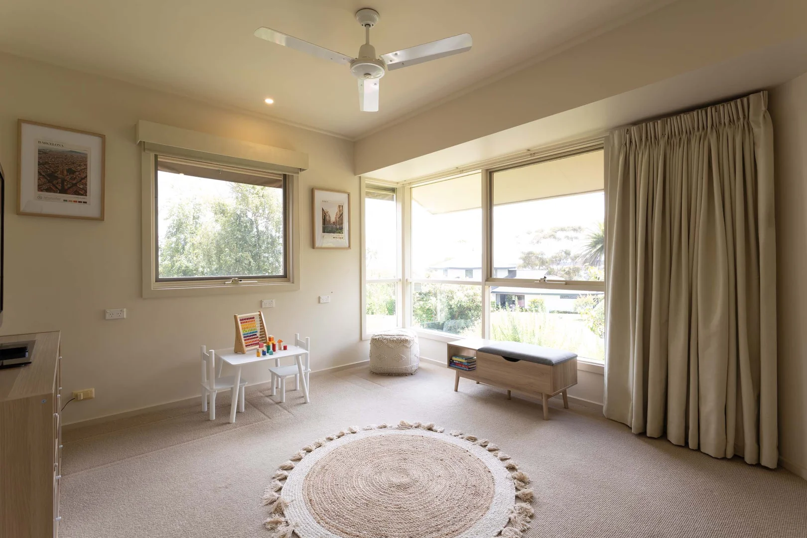 Additional image 8 of 3/16 Bay Rd, Mount Martha VIC 3934