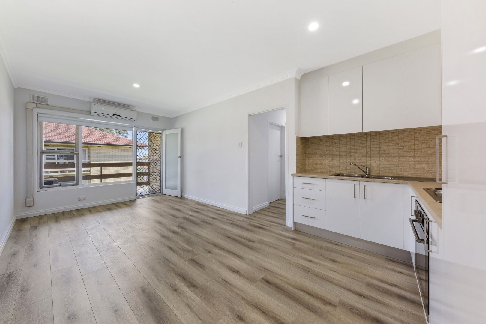 14/10 Collins Street, Enfield SA 5085, Image 2