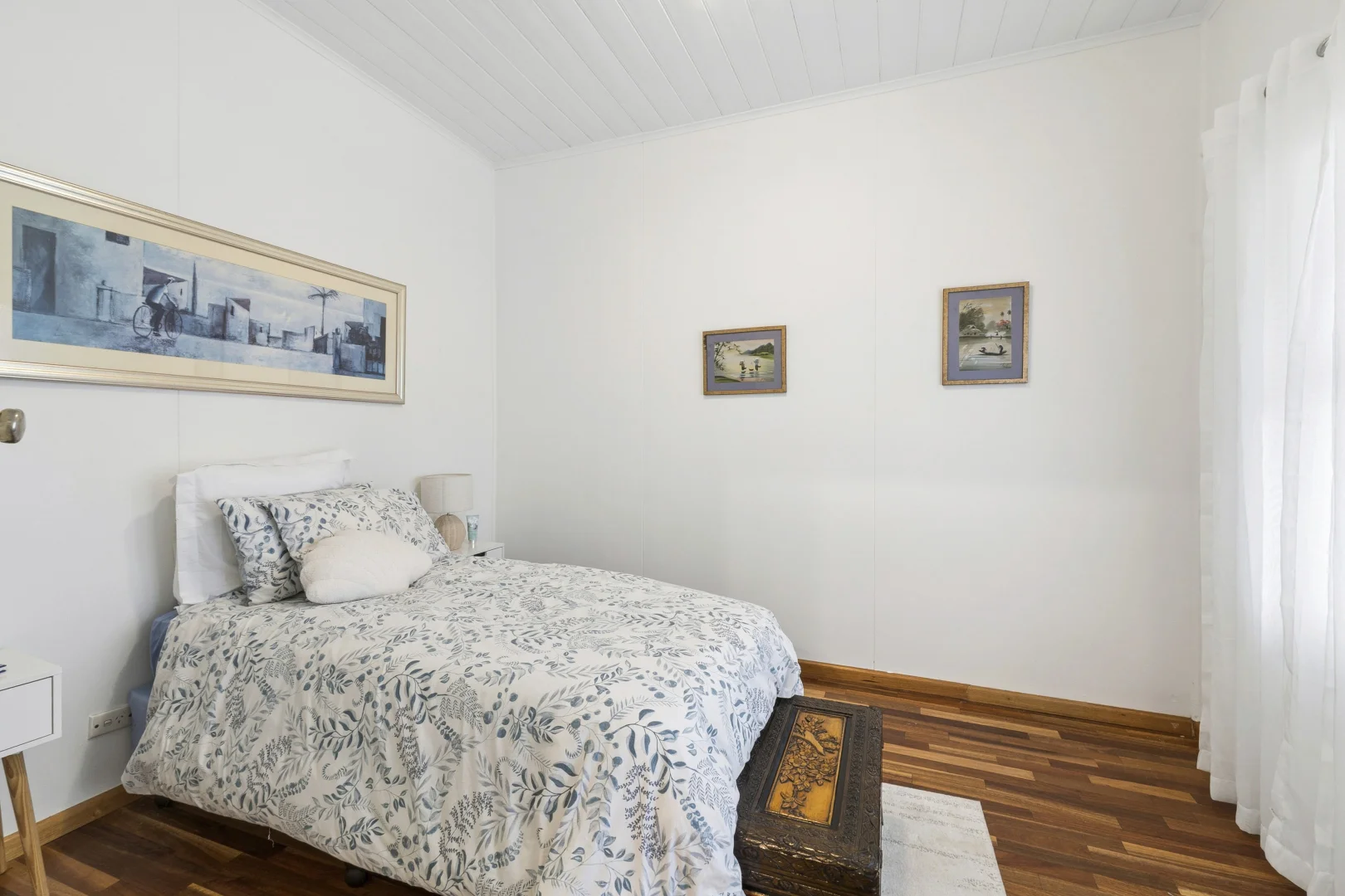 Additional image 9 of 3 Dowling Street, Camperdown VIC 3260