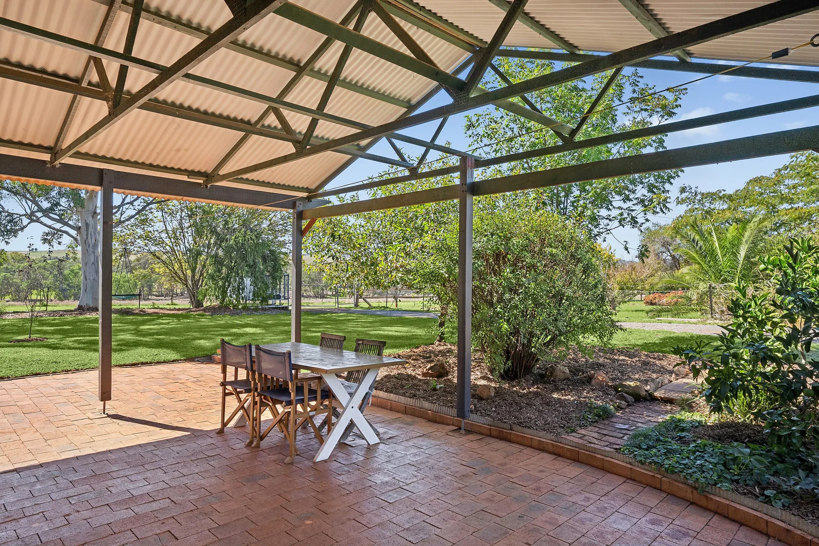 Additional image 11 of 18 Wall Street, Cargo NSW 2800