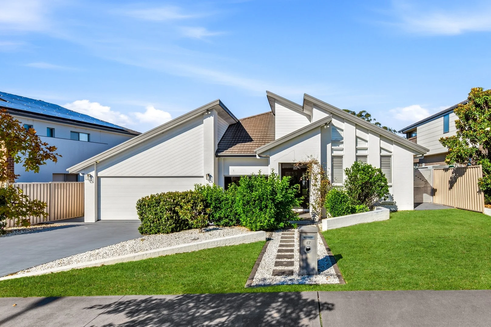 47 Forestgrove Drive, Harrington Park NSW 2567
