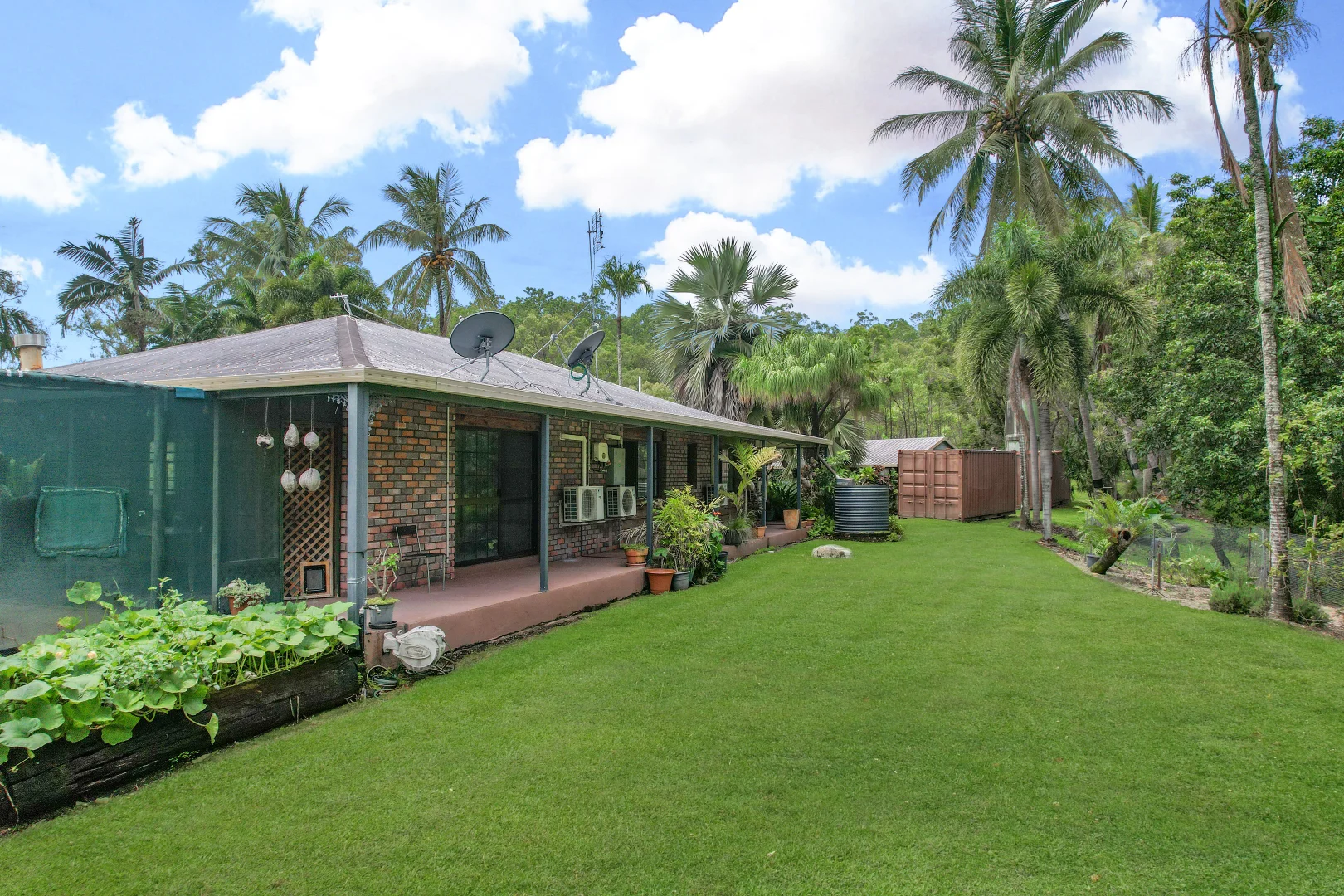 Additional image 24 of 56 Probert Road, Bambaroo QLD 4850