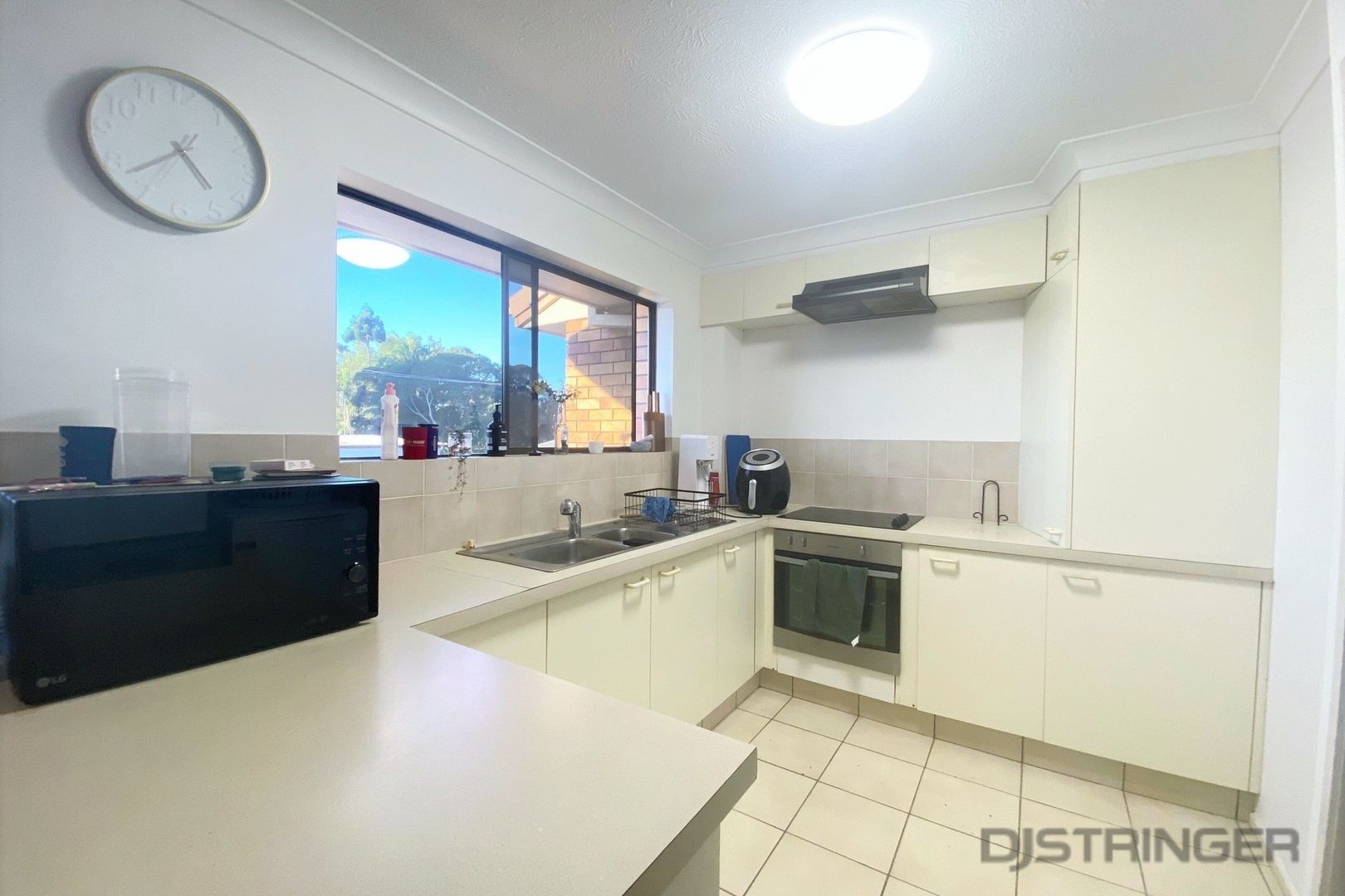 6/66 Dutton Street, Coolangatta QLD 4225, Image 1