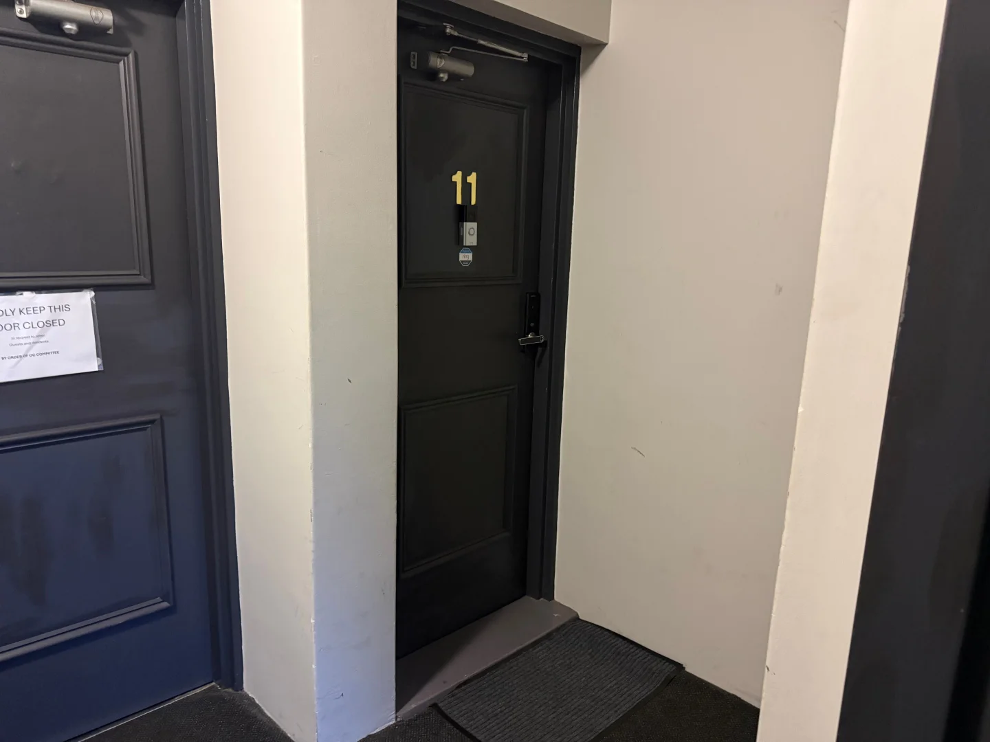 Image 13