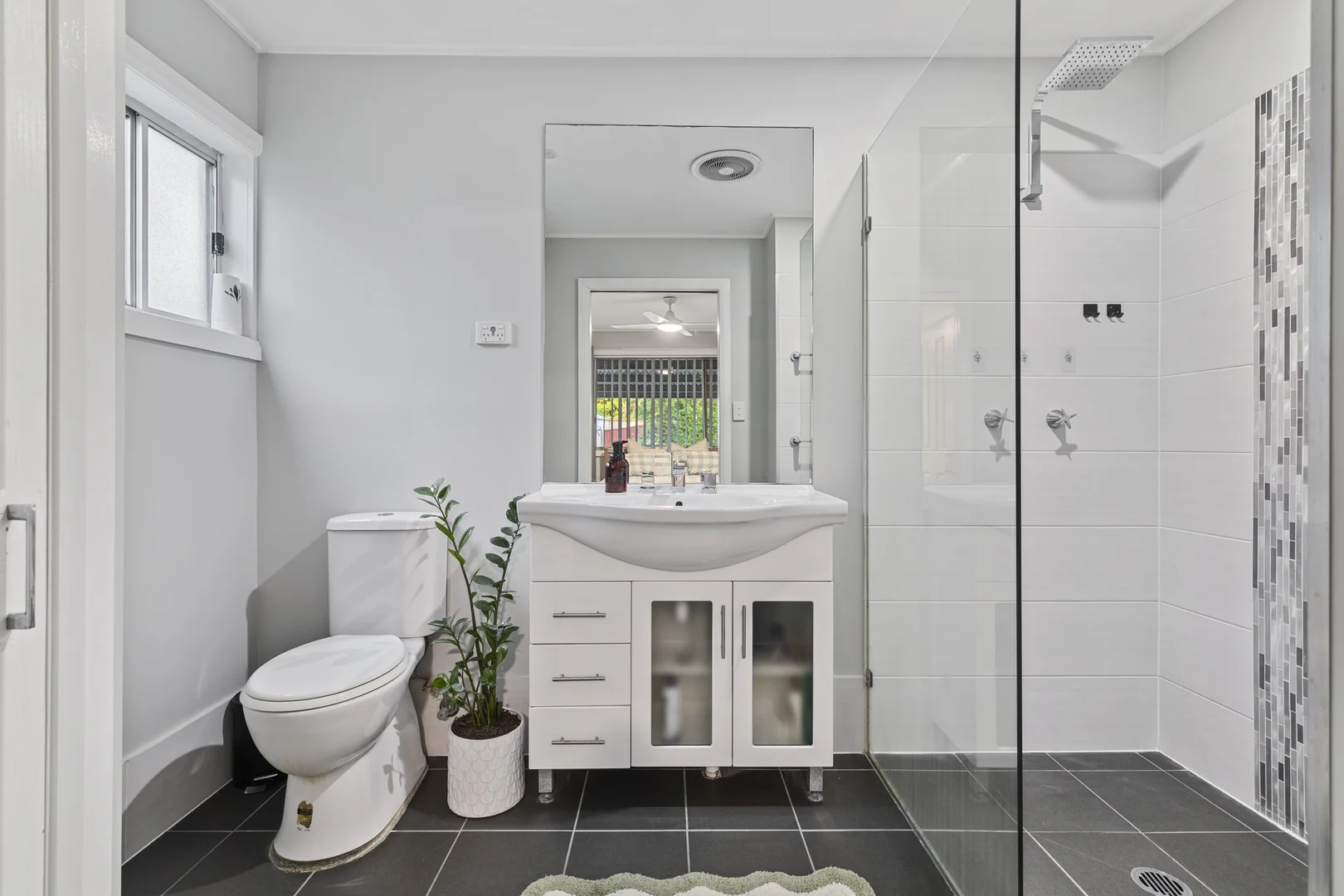 Additional image 8 of 10 Bonar Street, Maitland NSW 2320