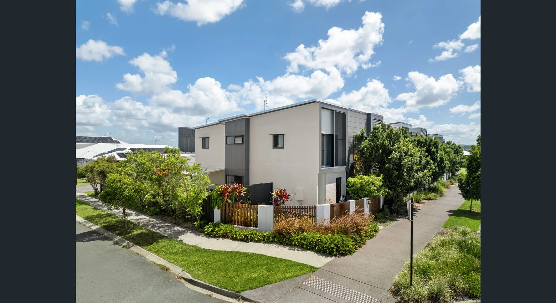 Additional image 13 of 55 Charlotte Avenue, Nirimba QLD 4551