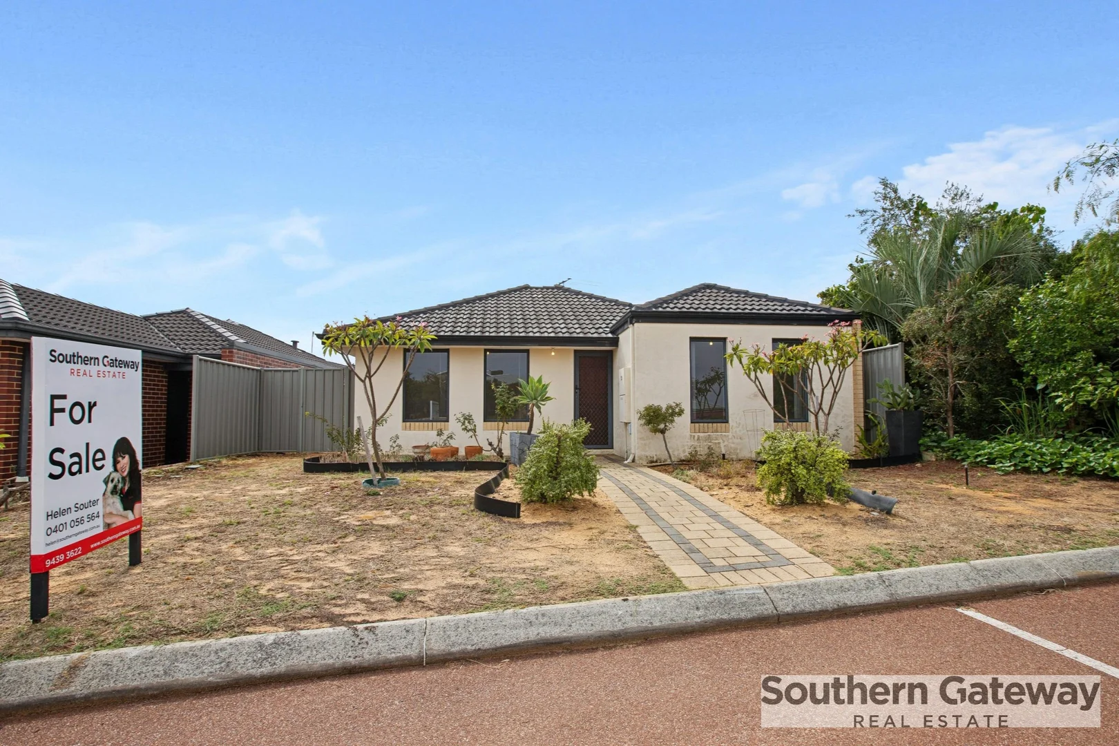 Additional image 2 of 13 Oatlands Vista, Wellard WA 6170
