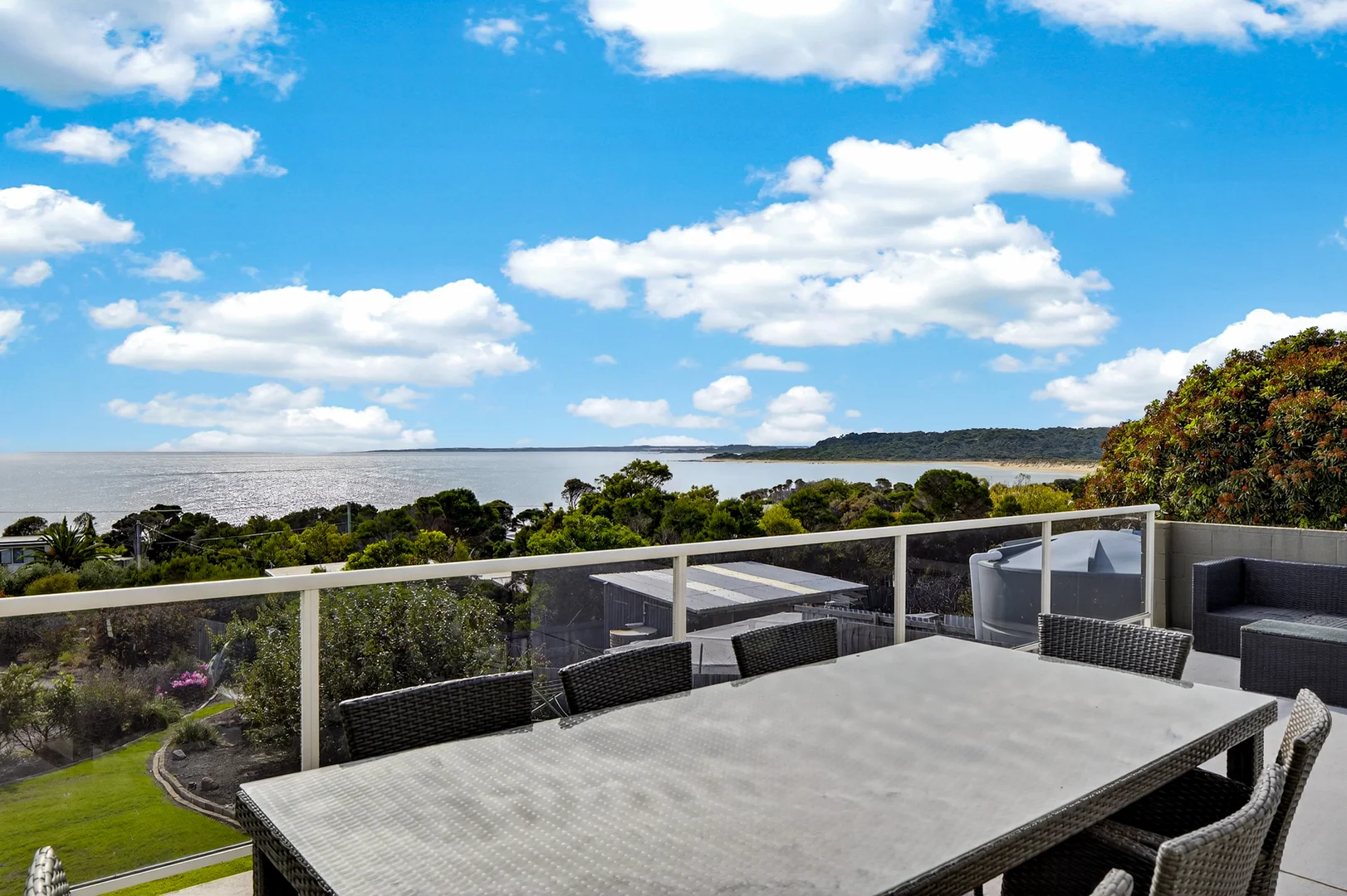 Additional image 2 of 35 Campbell Street, Weymouth TAS 7252