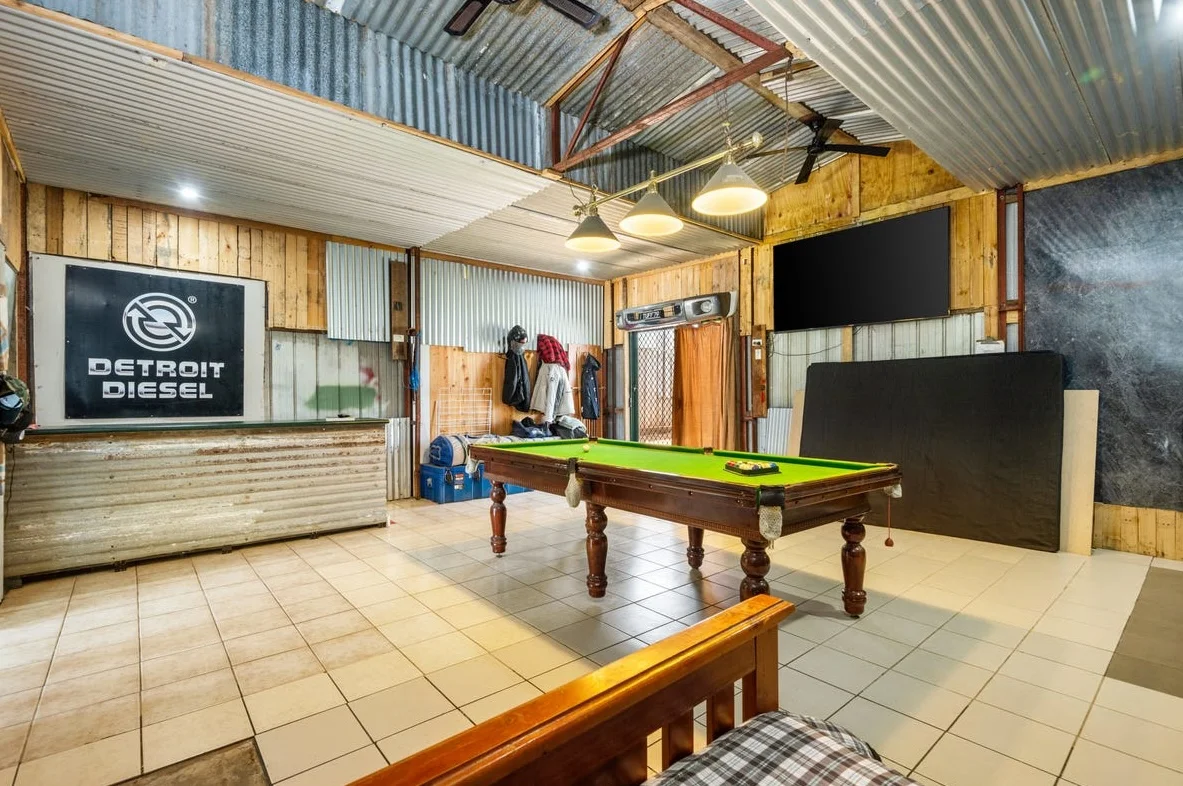 Additional image 16 of 65 St Georges Road, Norlane VIC 3214