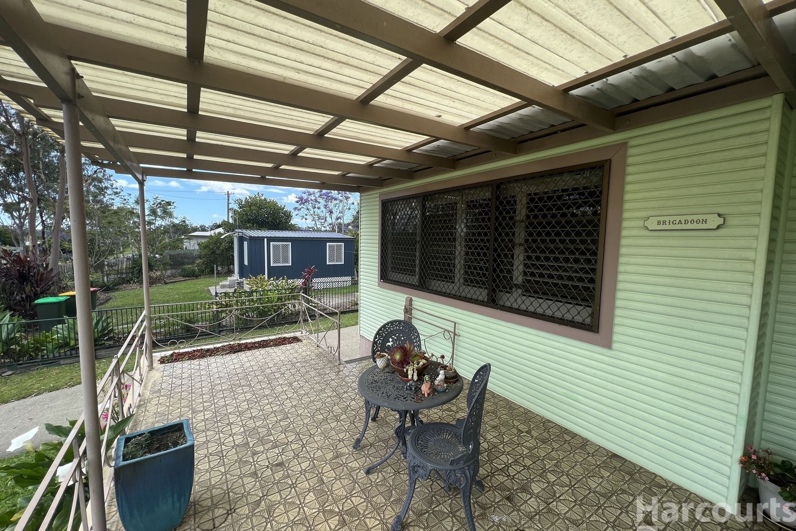 43 Middleton Street, South Kempsey NSW 2440, Image 1