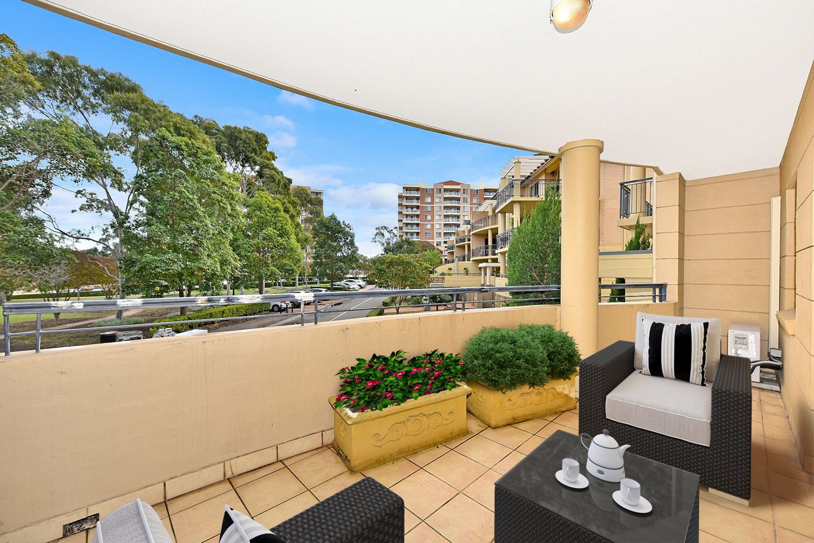 22/2 Bradley Place, Liberty Grove NSW 2138, Image 2