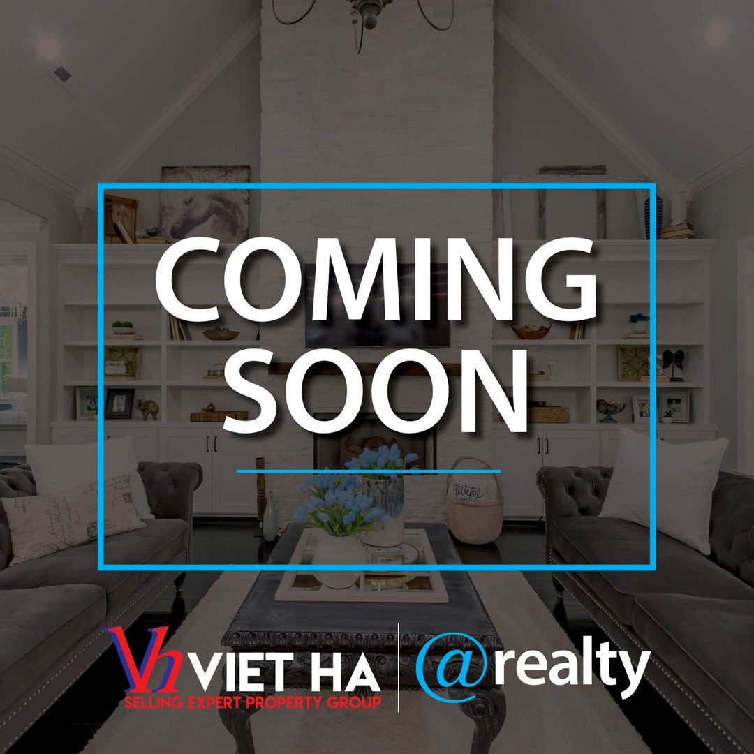 2 bedrooms Townhouse in 2/6 Thomas Street NOBLE PARK VIC, 3174