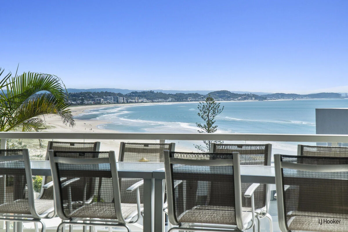 2/129-131 Musgrave Street, Coolangatta QLD 4225