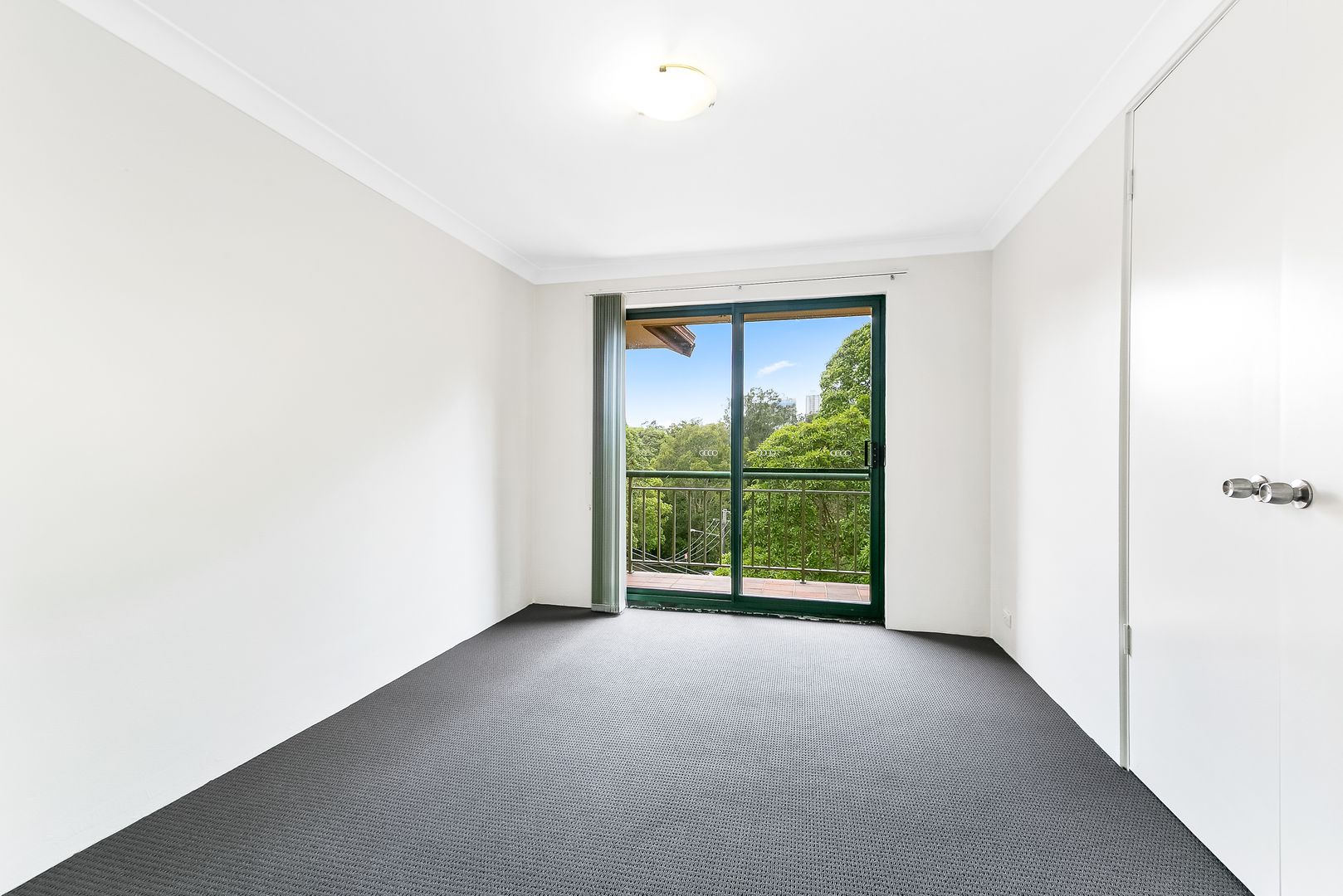 23-27 Parkes Road, Artarmon NSW 2064, Image 2