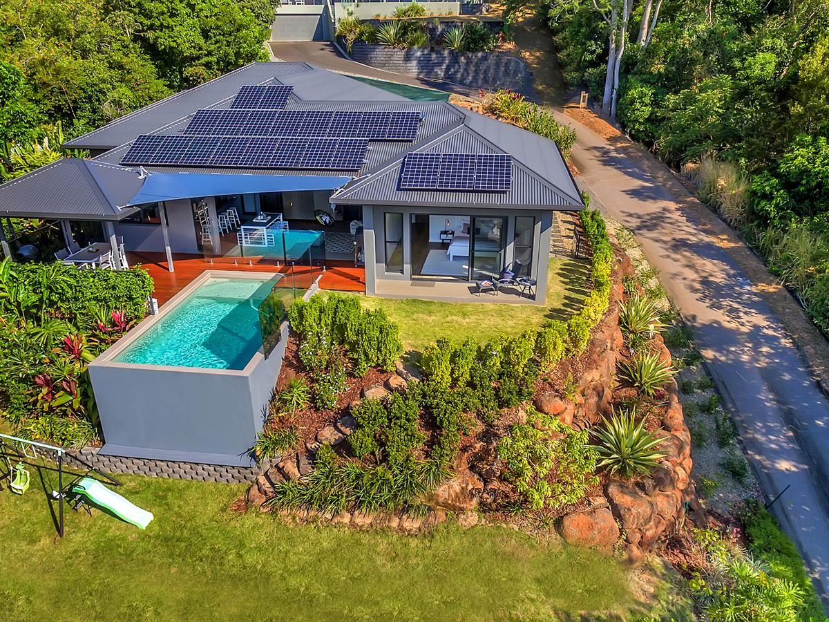 24 Lowther Close, Redlynch QLD 4870, Image 1