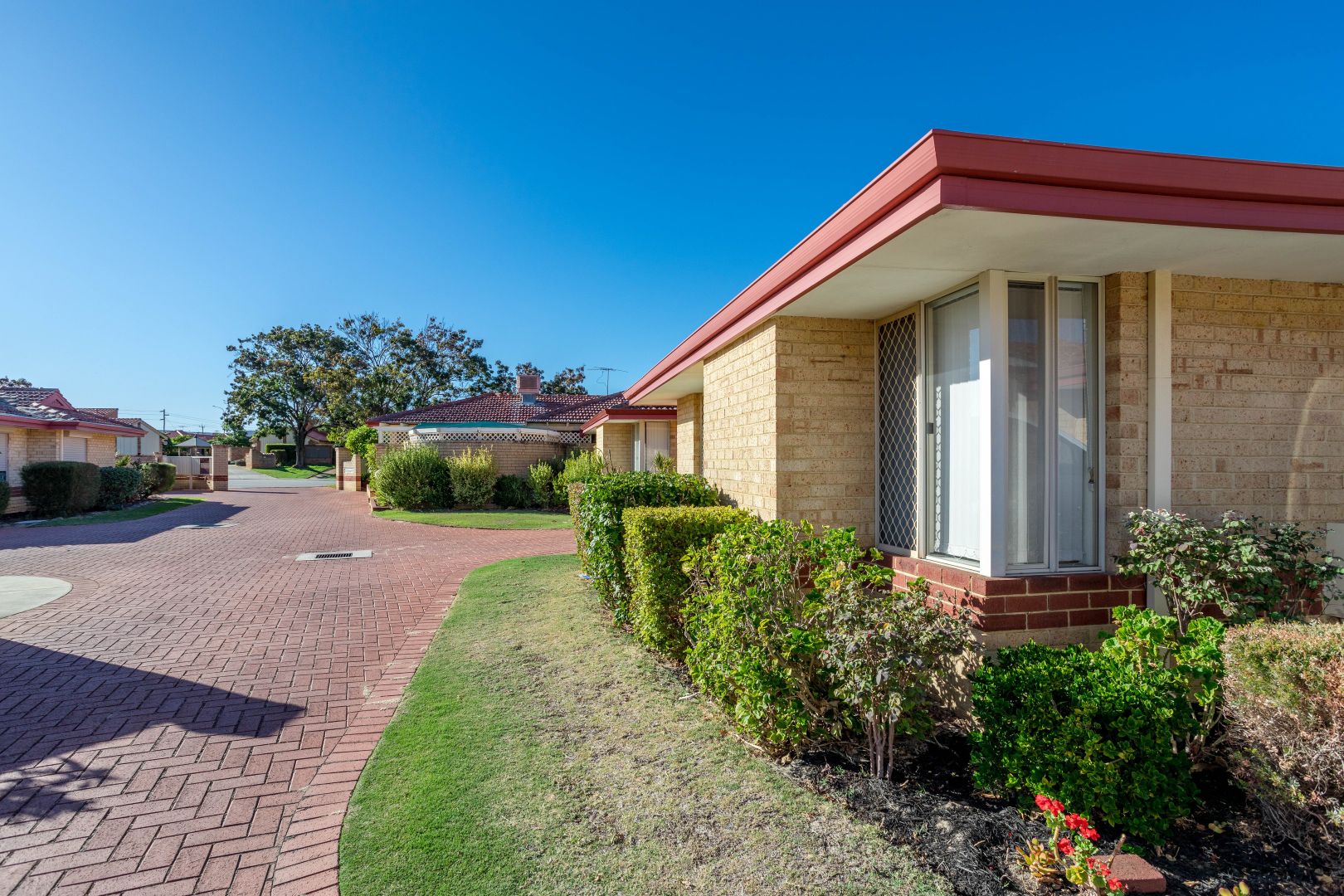 10/16 Heron Place, Maddington WA 6109, Image 1